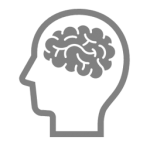 brain