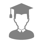 graduate